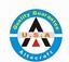 Altocrafts USA Incorporated