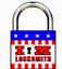 iMLocksmith