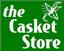 The Casket Store