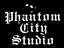 Phantom City Studio Voice Over Studios Orlando, Fl