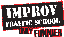 Improv Comedy Traffic School