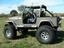 Provided by Bulldawg Customs, Punta Gorda 