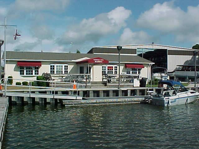boat rentals leesburg fl venetian cove marina leesburg fl 34748 352 728 0901 boat rentals leesburg fl venetian cove marina leesburg fl 34748 352 728 0901