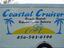 Coastal Cruisers