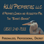KLW Properties