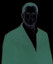 Dr. David R. Mote