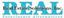 "Real" Real Estate Solutions, Inc