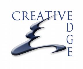 Creative Edge Inc - Lake Worth, FL
