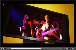 Creative Edge Inc - Lake Worth, FL