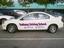 Deltona Driving School Inc