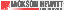 Jackson Hewitt Income Tax Service