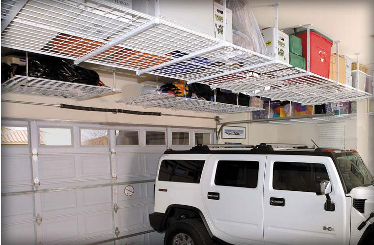 garage makeovers great garage makeovers | diy design ideas | home garage makeovers great garage makeovers | diy design ideas | home