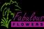 FabFlowers_black.jpg
