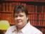 Karen Cone - Mediator.jpg