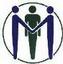 MCOTlogo.jpg