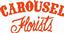 Carousel Florist