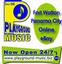 Playground Music Center