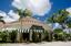 Dominic's of Boynton Beach  Italian Restaurant