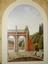 AshtonMur(2)2264.JPG