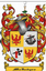 McIntyre Fencing Co Inc