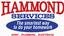 Hammond Services