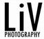 LiV photography, LLC