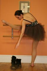 Freedom Of Movement Ballroom - Athens, GA