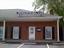 Roswell Health and Injury Center