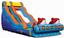 image for the product advertised
