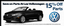 Provided by Lee Volkswagen Subaru, Fort Walton Beach 