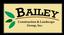 Provided by Bailey Construction & Landscape Group, Inc., Snellville 