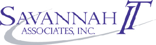 Savannah It Assoc - Savannah, GA