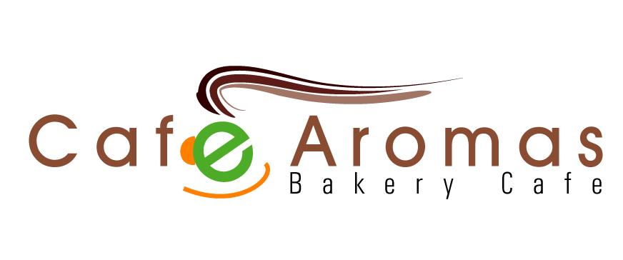 Cafe Aromas Bakery Lawrenceville Ga Cafe Aromas Bakery Lawrenceville Ga