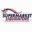 Supermarket Liquidators LLC
