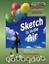Provided by Sketchworks Theatre, Scottdale 