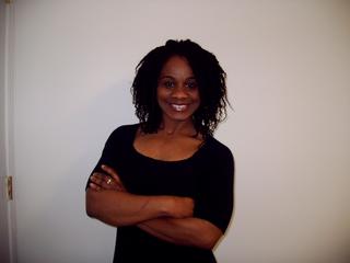 The Law Office of Karmel Davis - Douglasville, GA