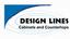 Design Lines