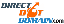 Trend Quest Corporation