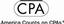 Provided by Michelle F Holloway CPA, Metter 