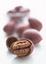 Provided by Atkinson Pecan Incorporated, Garfield 