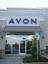 Avon Beauty Center of Statesboro