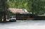 Provided by Laurel Lodge Campground, Clarkesville 