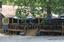 Provided by Laurel Lodge Campground, Clarkesville 