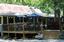 Provided by Laurel Lodge Campground, Clarkesville 