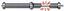 image for the product advertised