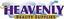 McFadd Enterprises LLC