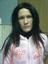 Provided by The Wallpaper Guy, Atlanta 