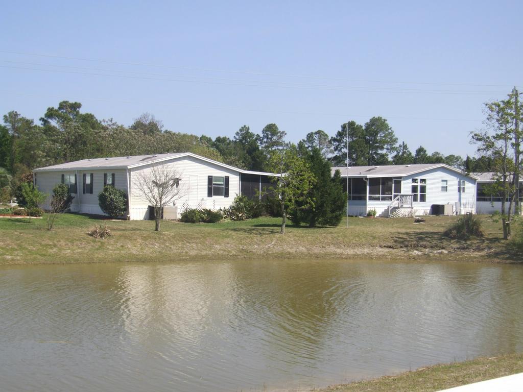 Moultrie Oaks Saint Augustine FL 32086 9047977493
