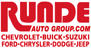 Runde Auto Group - East Dubuque, IL