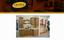Provided by Central Kitchen and Bath Supply, Sioux City 